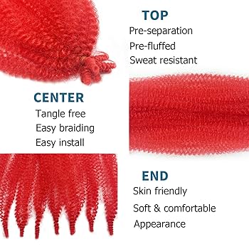 Afrody R0466400-1.jpg?v=1730819644&